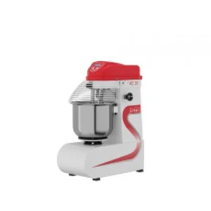 AMASSADEIRA ESPIRAL 3 VELOCIDADES AE-03G2 G PANIZ