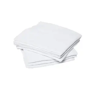 Saco Alvejado Ref. 1182 Prolar