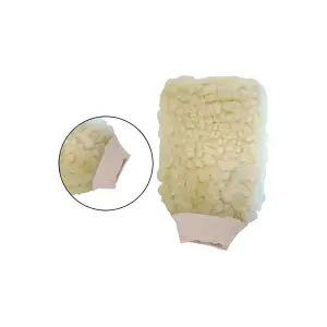 Luva Pelica p, Autos Ref. 1052 Prolar