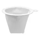 COADOR POLIÉSTER INJETADO EM PP 103. CÓD. 318