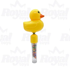 905 - Pato Toys 2
