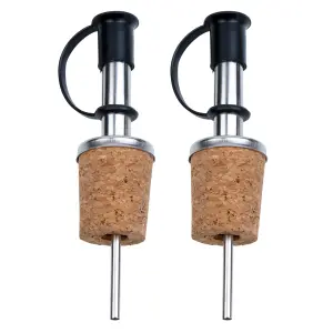 Dosador de Azeite Ref. 905 Prolar