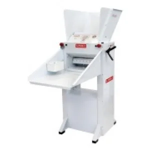 CILINDRO SOVADOR CS-450 G PANIZ