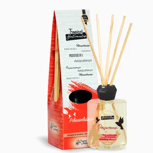 Difusor De Luxo Perseverança 350ml