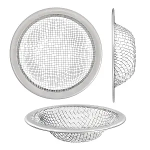 Ralo Jap. Emilar Pequeno Ref. 1981 Prolar