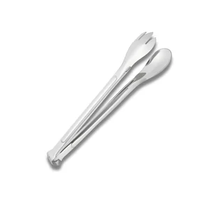 PEGADOR DE SALADA CABO LONGO VERÃO CARTELA Martinazzo