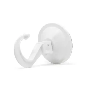 Cabide de Pressão Ref. 838 Prolar