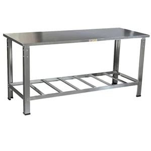MESA DE SERVIÇOS( preços sob consulta)