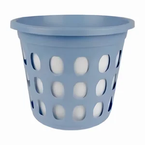 Cesto Telado 5L Color PlasMotta Ref. 53