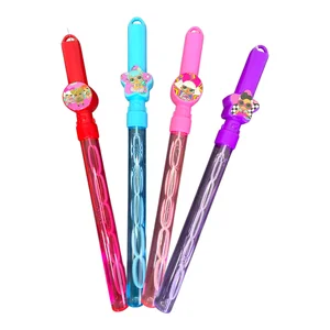 1314 - BOLHA DE SABÃO TAG LOL