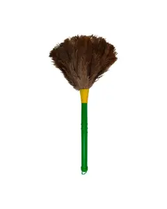 Espanador Md20 (12/23cm) DUSTER Ref 164
