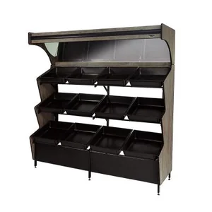 LATERAL PRATIC C/VACUUM FORMING 360755 CRISTAL AÇO