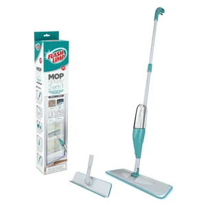 Mop Spray 2 em 1 Flash Limp PREÇO SOB CONSULTA
