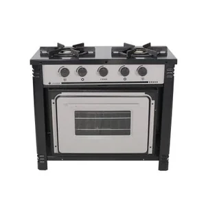 FOGÃO BRAVO 2 BOCAS COM FORNO FOGÃO BRAVO 2 BOCAS VENÂNCIO