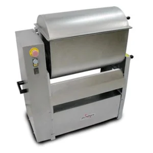 Misturadeira de Canes 50kg Inox C/Tampa MMS-50I-N SKYMSEN