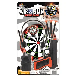 KIT Policial TK-AB4207 Toy King - Divertido para todos os kid 