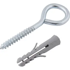 Bucha com Pitão N8 Ref. 181 Prolar