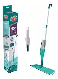 MOP SPRAY FIT EVO PREÇO SOB CONSULTA