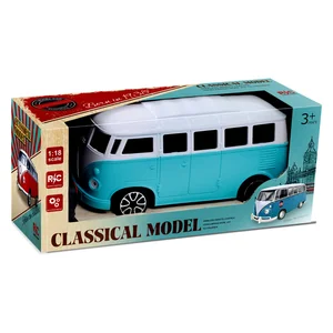 1165 - Quatro Mania Combosa