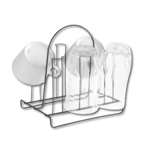 Suporte para Copos Linha Cozinha Azzo