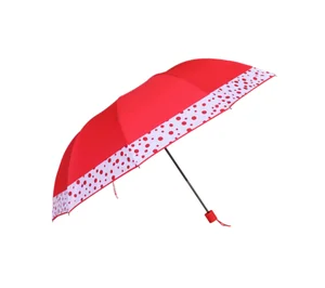 GUARDA CHUVAS MZ-501 Cor:Sortida