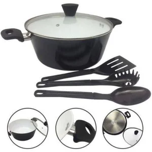 BEBEDOURO MODELO K40I BEBEDOURO MOD K40I KARINA