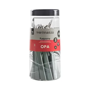 CONJUNTO COM POTE - 24 PÇS OPA Martinazzo
