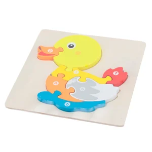 1058 - Quebra Cuca Roy 3