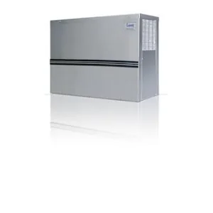 Fabricador de Gelo 150kg M EGC-150M Everest