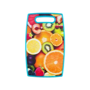 TABUA DE PLASTICO 20X30 EM9576