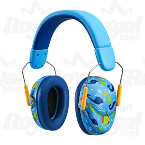 1252 - ISOLACÚSTICO