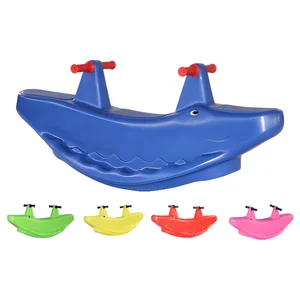 Jacarézinho Duplo BBBolinhas Ref. 510