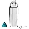 DISPENSER PARA DISPENSER 450ML MOP SPRAY FIT EVO E 2 EM 1 EVO RMO0564 PREÇO SOB CONSULTA