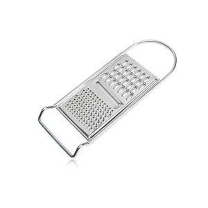 RALADOR INOX  EM9588