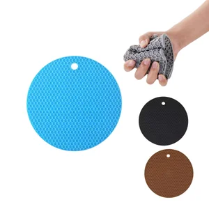 DESCANSO DE PANELA EM PLÁSTICO 17CM EM3742