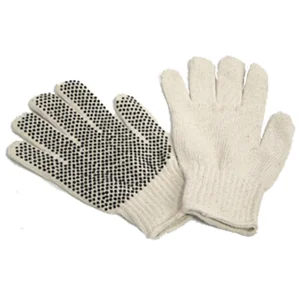 LUVA PARA TRABALHO C/12 EM9630