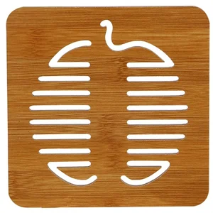 DESCANSO DE PANELA 14,5CM EM9624