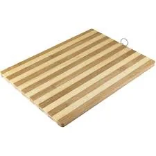 TABUA DE BAMBU 1,4MM 22X32 EM9623