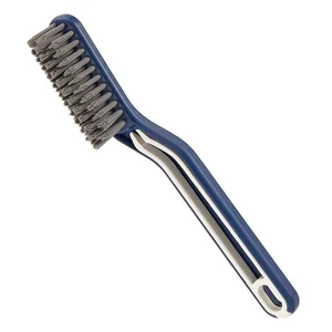 ESCOVA LIMPA CANTO EM3896