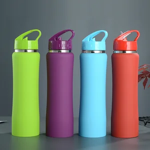 GARRAFA TERMICA 550ML EM3795