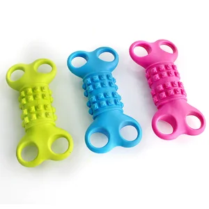BRINQUEDO BORRACHA  ZN 0846