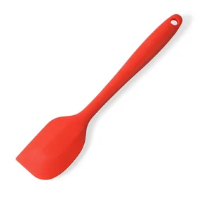 ESPATULA G SILICONE 27CM EM7443