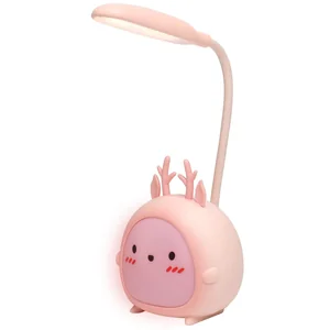 LUMINARIA DE MESA EM9761