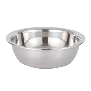 TIGELA SALADA 18CM EM9654