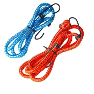 ELASTICO KIT C/2UN EM3744