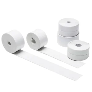 FITA ADESIVA DE VEDAÇÃO 3M X 2CM EM3908