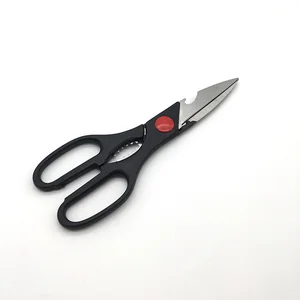 TESOURA DE COZINHA EM7108 2,00MM