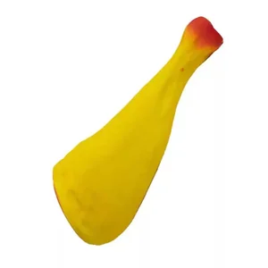 COXA DE FRANGO ZN0039
