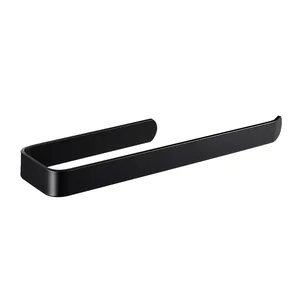 SUPORTE PAPEL TOALHA 30CM EM3806