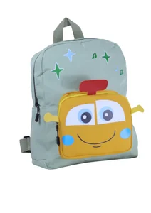 MOCHILA INFANTIL  EM3750
